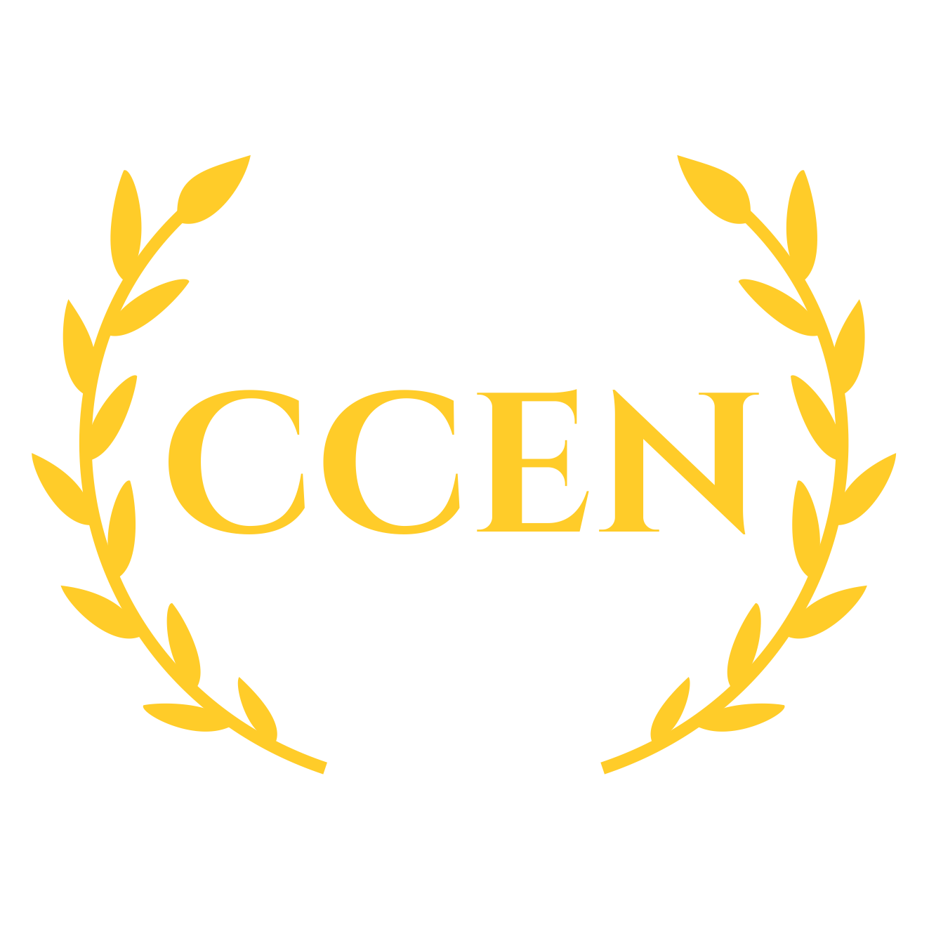 Centro de Certificación Nacional